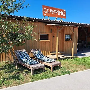 glamping-house-ranc-luze.hotels-in-ljubljana.com/