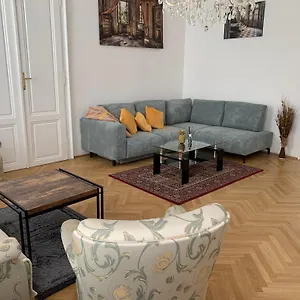  Appartement Opera
