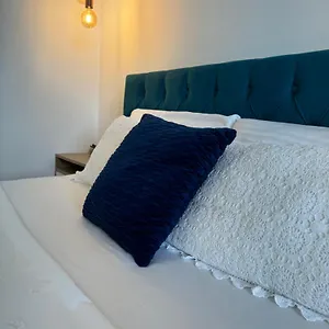  Appartamento Elegant Albania