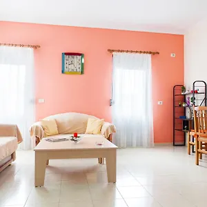  Appartamento Work-friendly Apartments, Albania