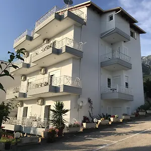  Appartamento 61 Sea&sunset View Albania